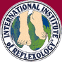 International Instut of Reflexology