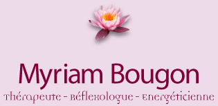 Therapeute Reflexologue Energeticiene