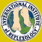 International Institute of Reflexology