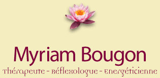 Therapeute Reflexologue Energeticiene